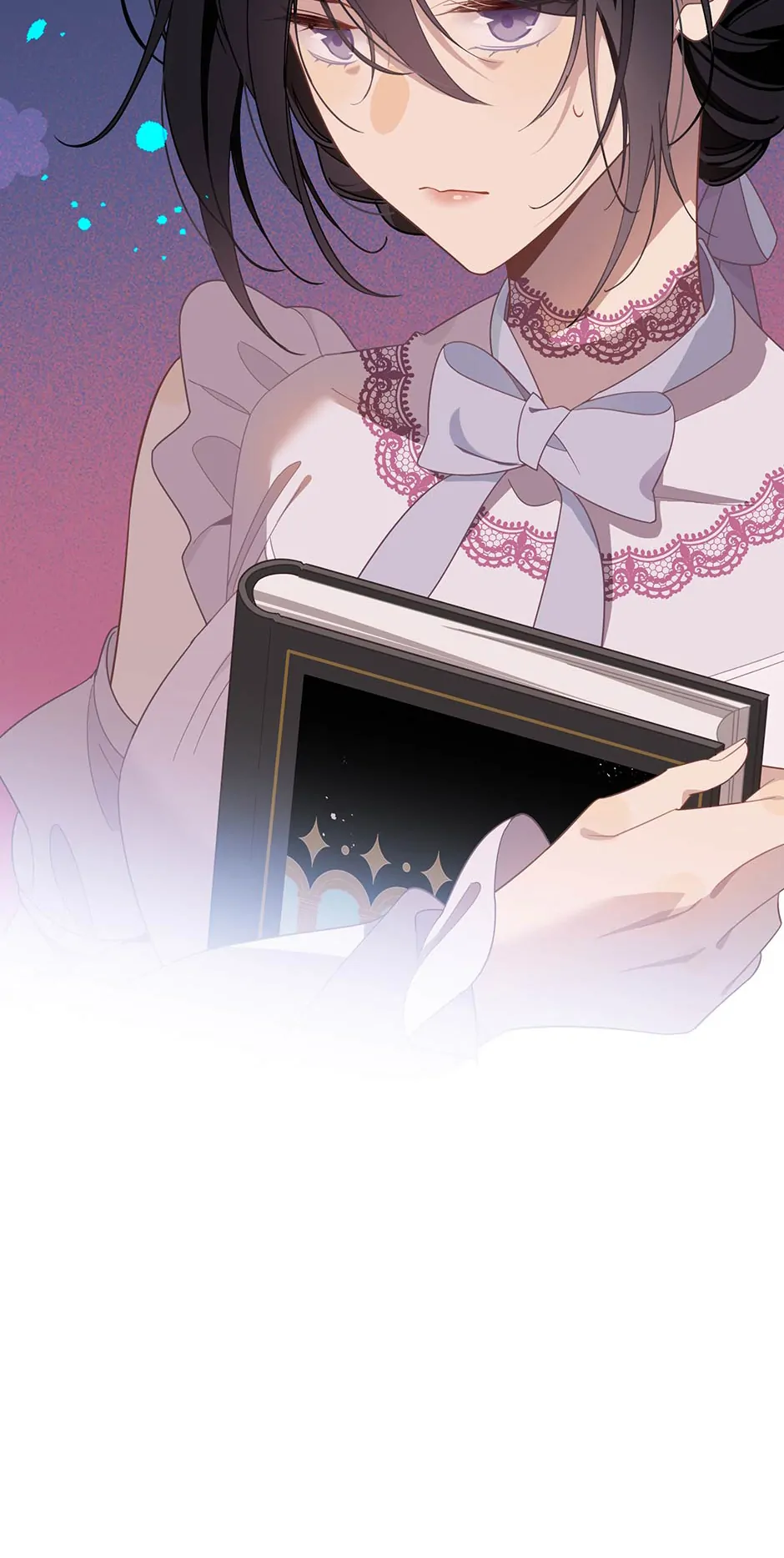 The Reborn Witch Raises a Templar Chapter 33 177 17