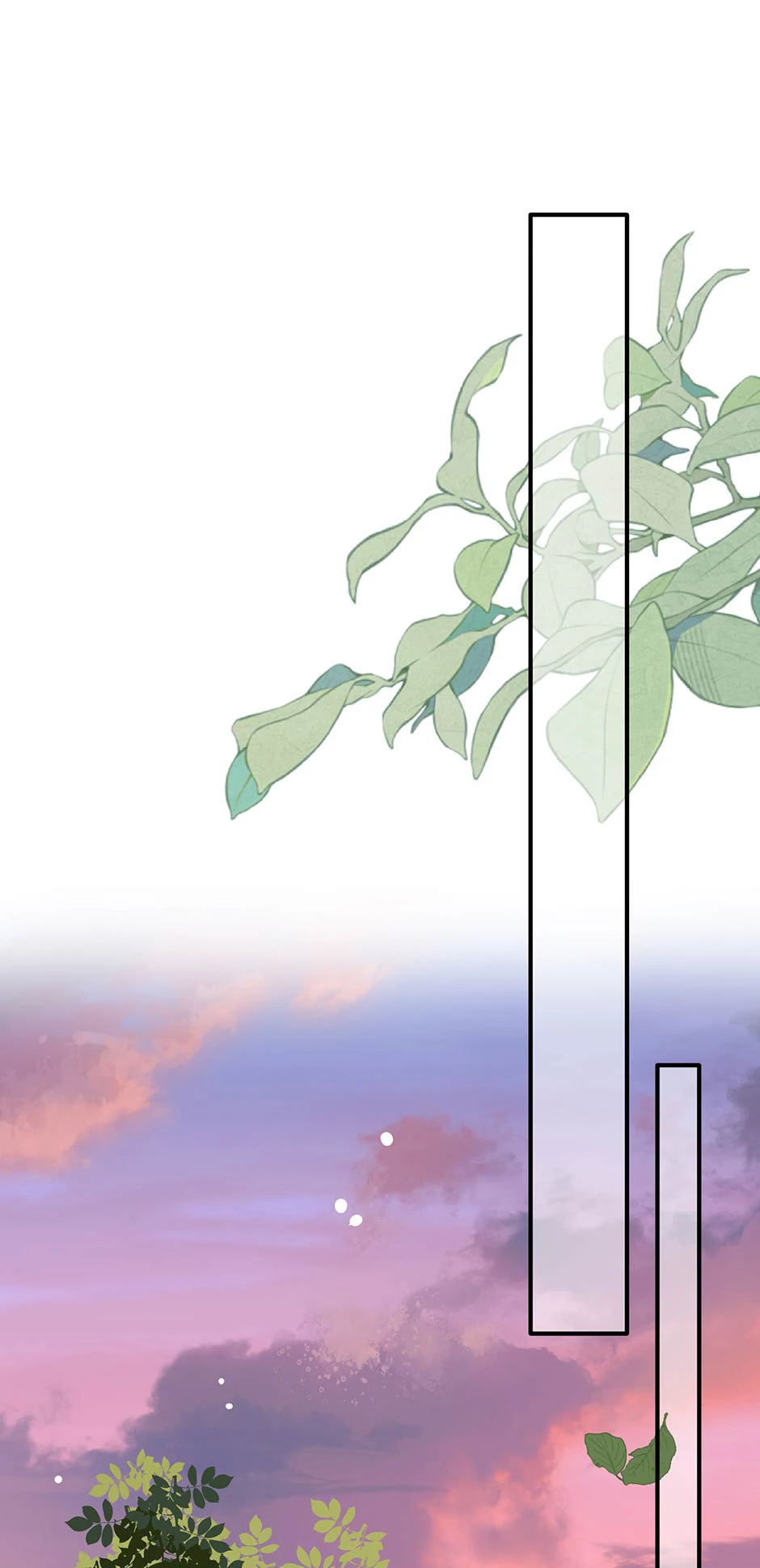 The Reborn Witch Raises a Templar Chapter 33 178 18