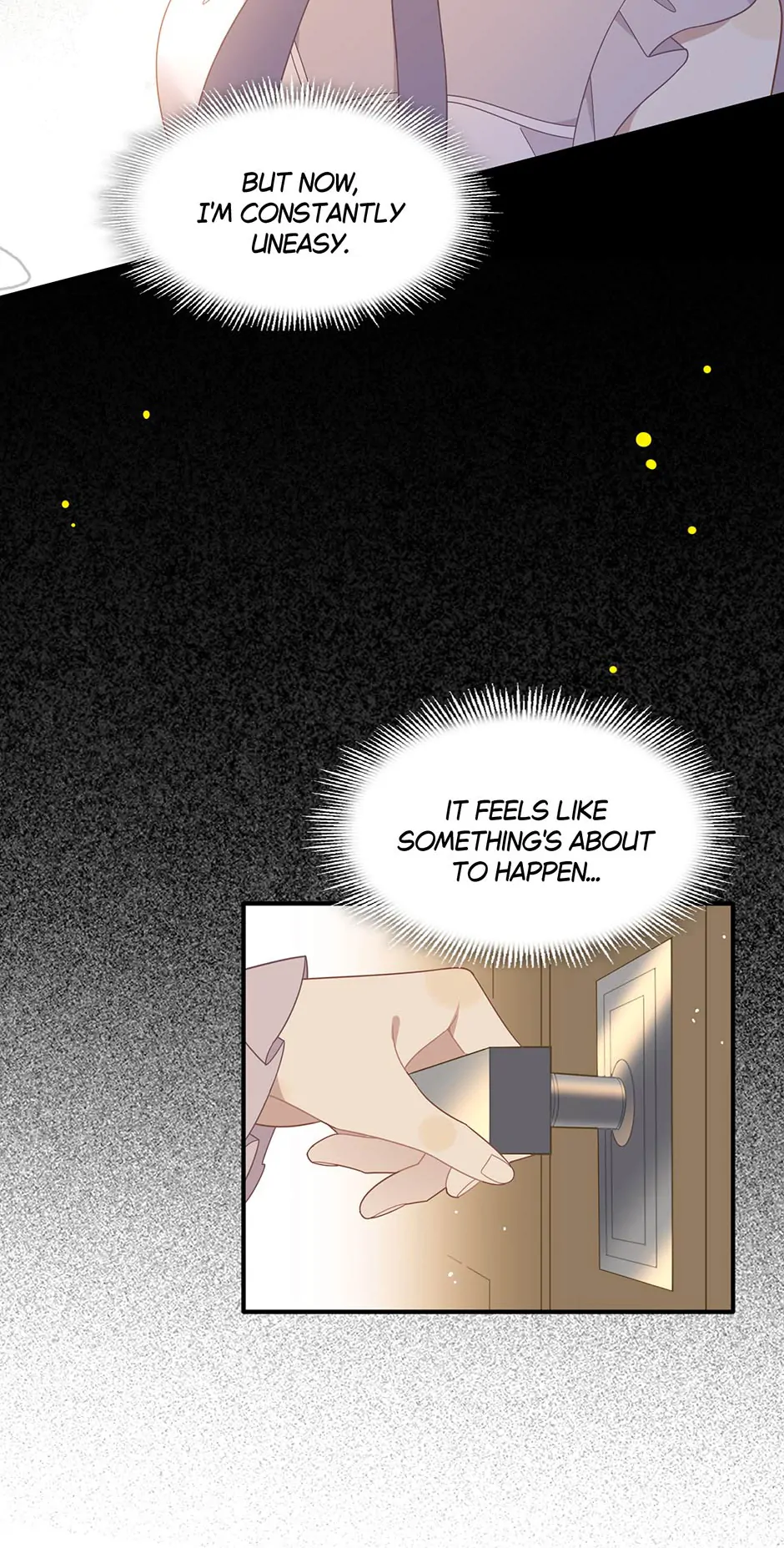 The Reborn Witch Raises a Templar Chapter 33 190 30