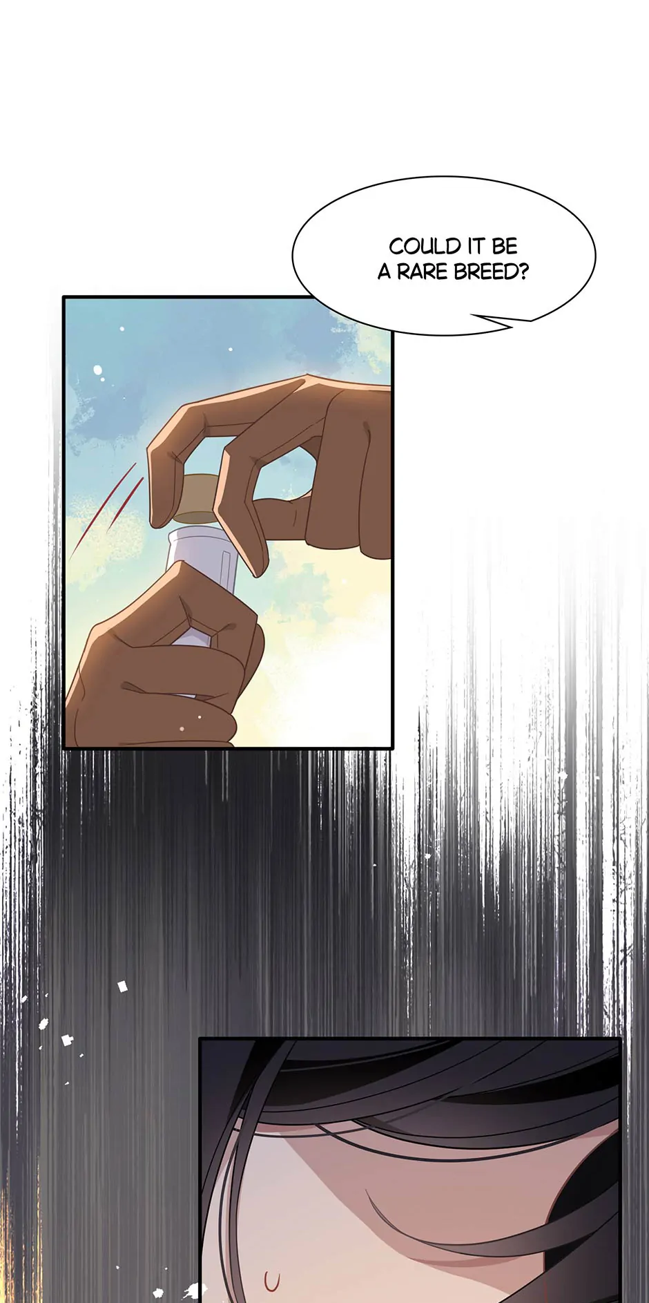 The Reborn Witch Raises a Templar Chapter 33 195 35