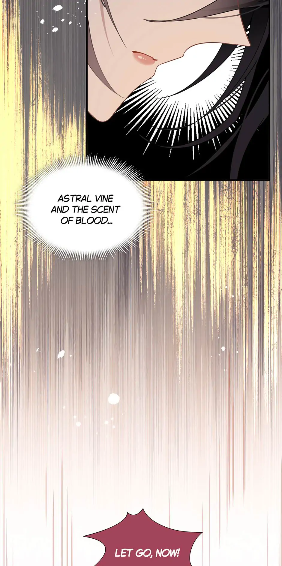 The Reborn Witch Raises a Templar Chapter 33 196 36