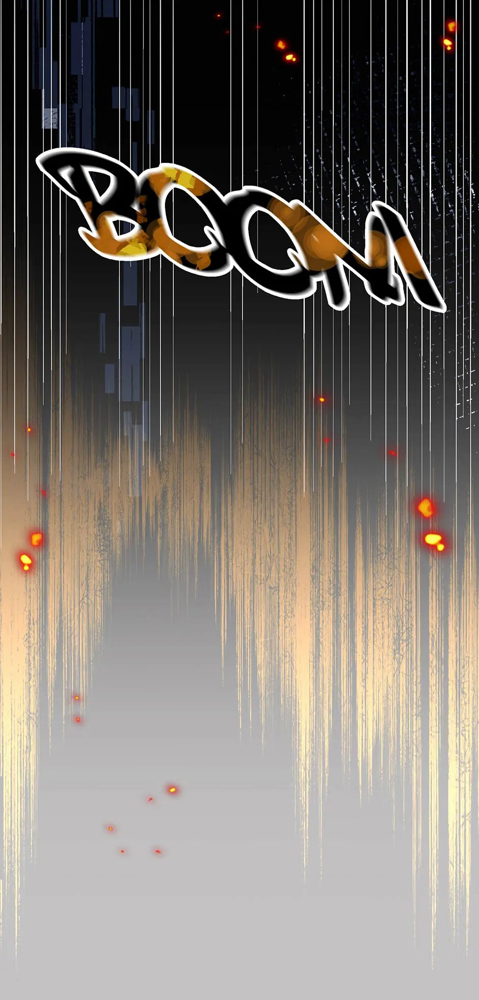 The Reborn Witch Raises a Templar Chapter 33 201 41