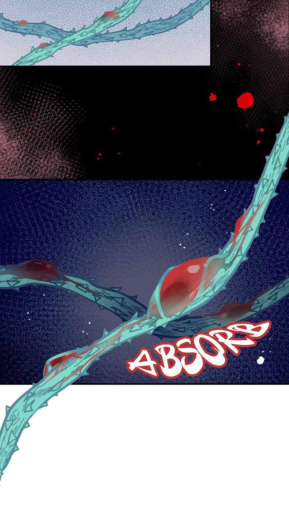 The Reborn Witch Raises a Templar Chapter 33 209 49