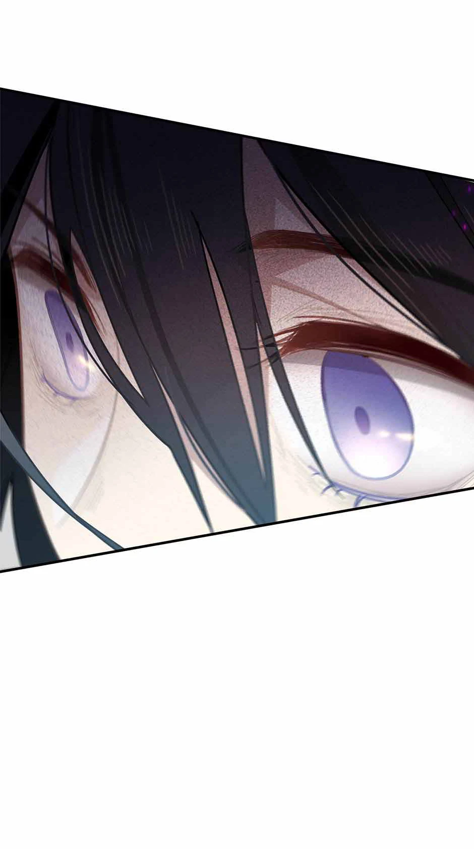 The Reborn Witch Raises a Templar Chapter 33 210 50