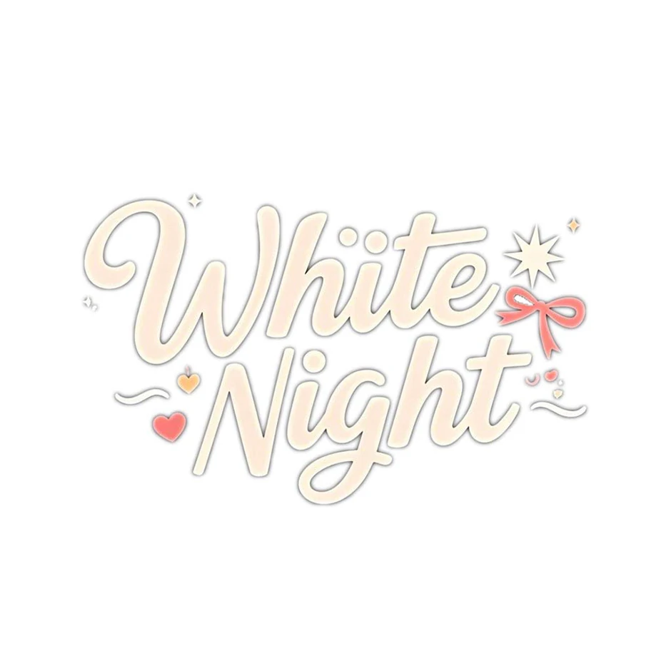 The Reborn Witch Raises a Templar Chapter 33 211 51