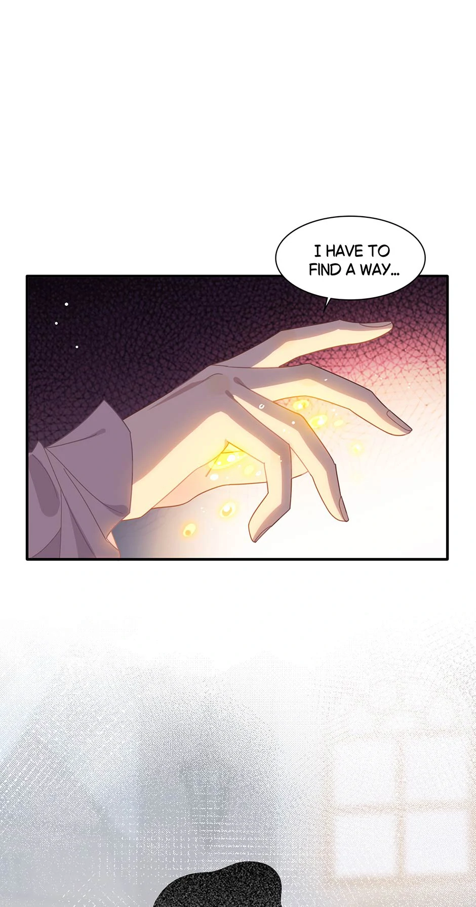 The Reborn Witch Raises a Templar Chapter 34 162 08