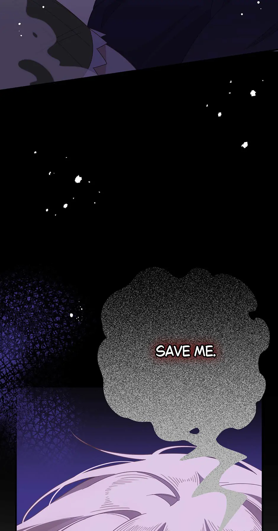 The Reborn Witch Raises a Templar Chapter 34 164 10