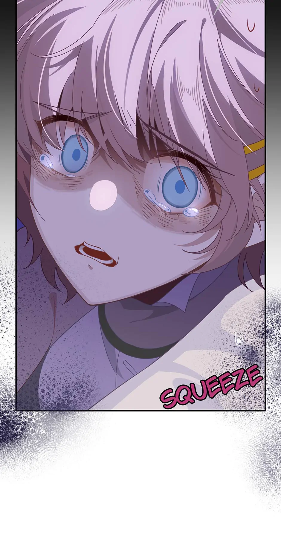 The Reborn Witch Raises a Templar Chapter 34 165 11