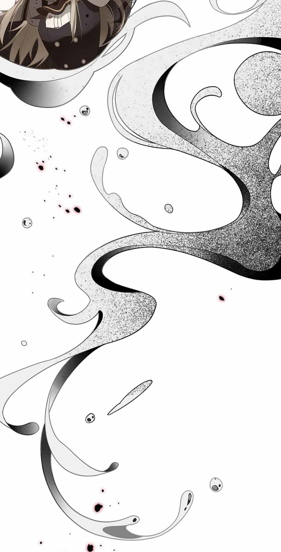 The Reborn Witch Raises a Templar Chapter 34 169 15