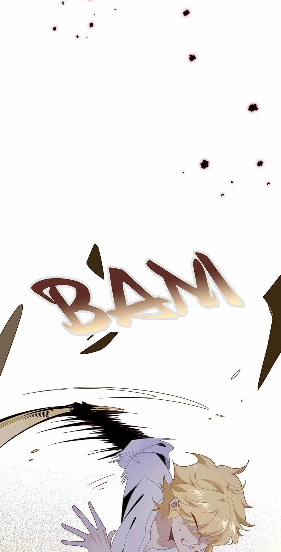 The Reborn Witch Raises a Templar Chapter 34 170 16