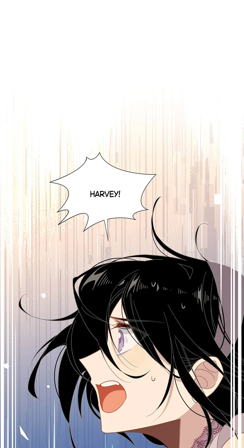 The Reborn Witch Raises a Templar Chapter 34 173 19