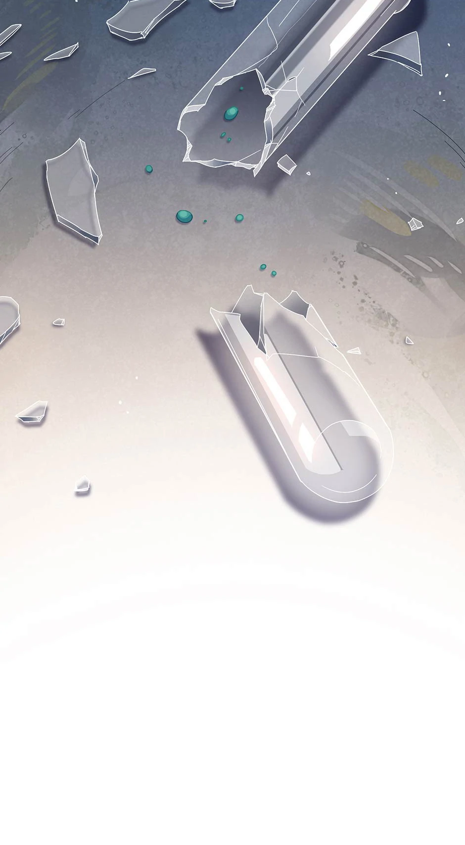 The Reborn Witch Raises a Templar Chapter 34 184 30