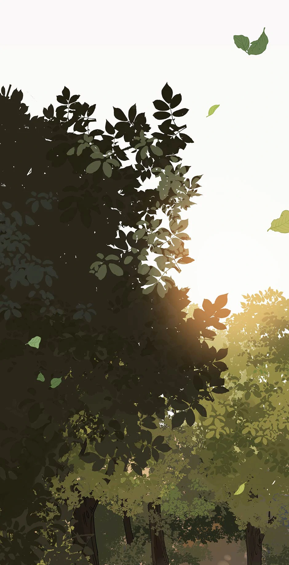 The Reborn Witch Raises a Templar Chapter 34 185 31