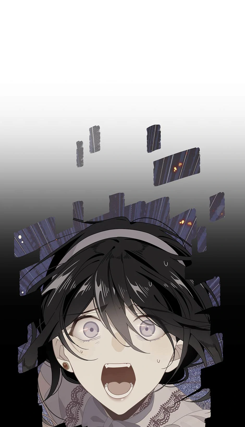 The Reborn Witch Raises a Templar Chapter 34 193 39