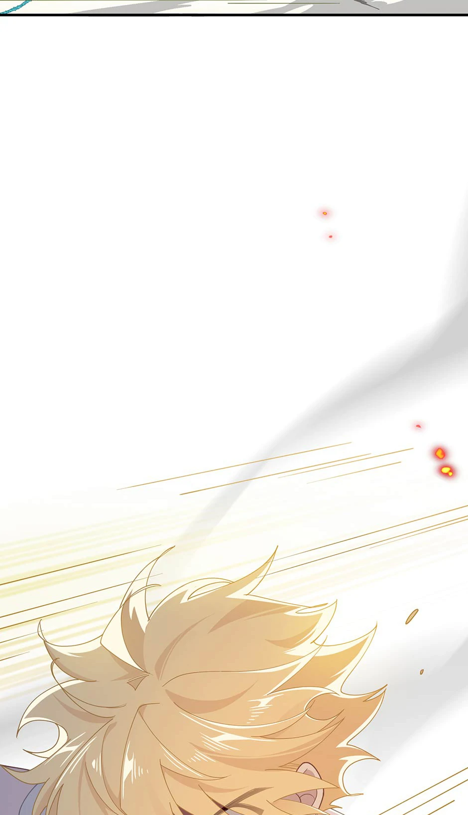 The Reborn Witch Raises a Templar Chapter 34 195 41