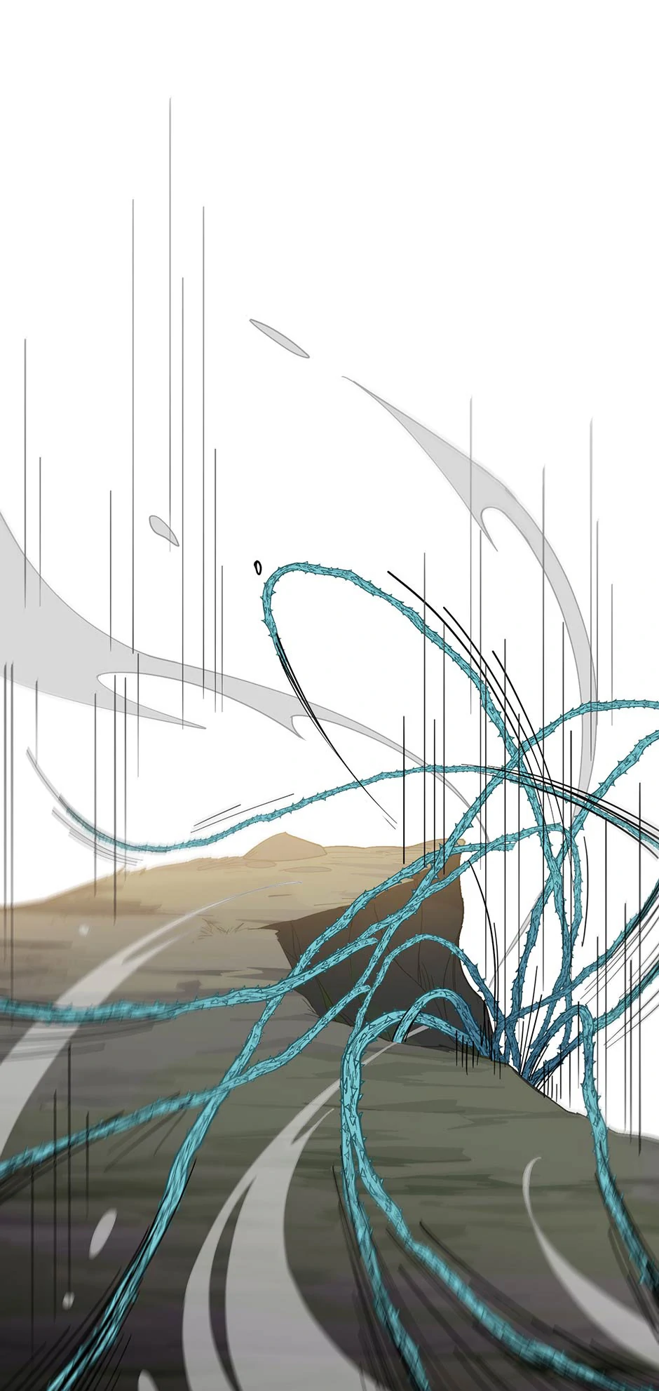 The Reborn Witch Raises a Templar Chapter 34 198 44