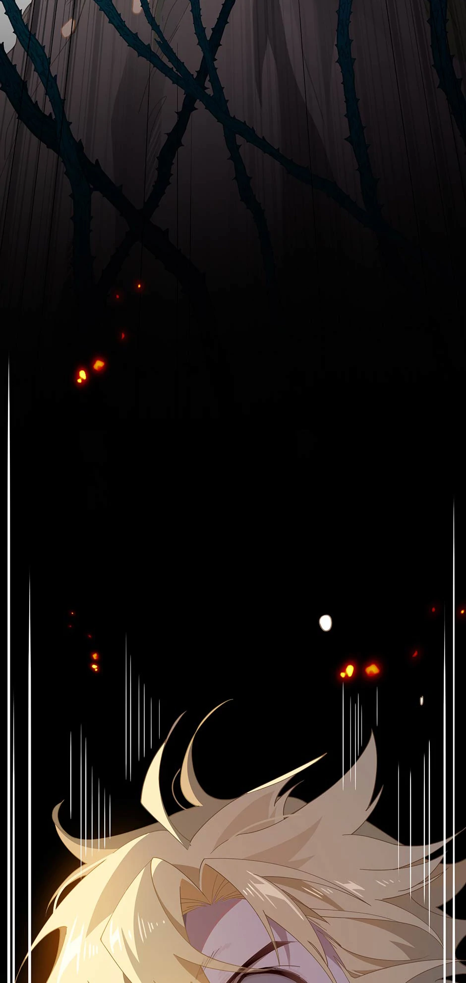 The Reborn Witch Raises a Templar Chapter 34 201 47