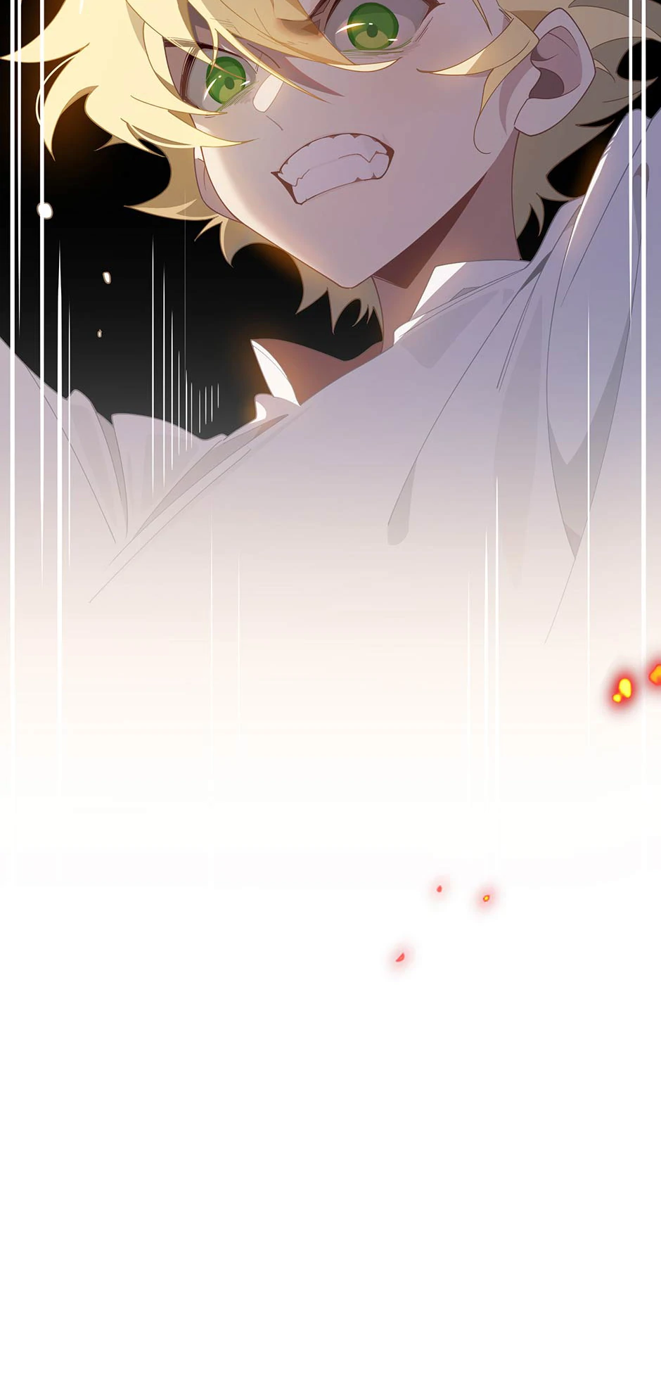 The Reborn Witch Raises a Templar Chapter 34 202 48