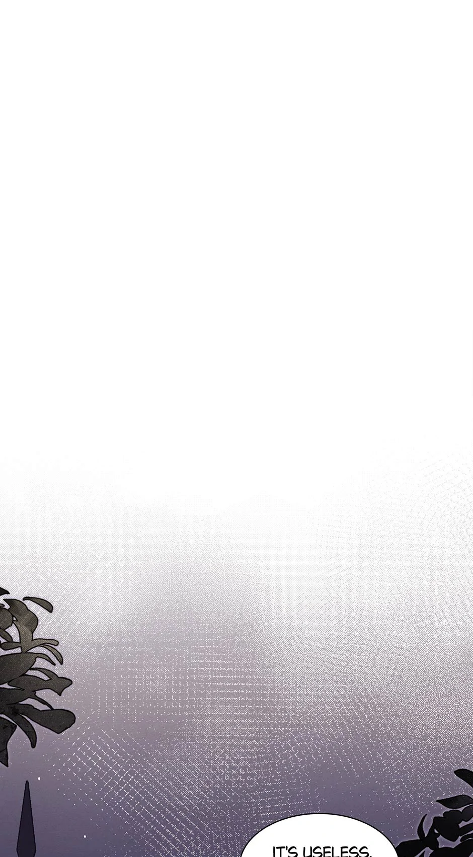 The Reborn Witch Raises a Templar Chapter 35 170 10