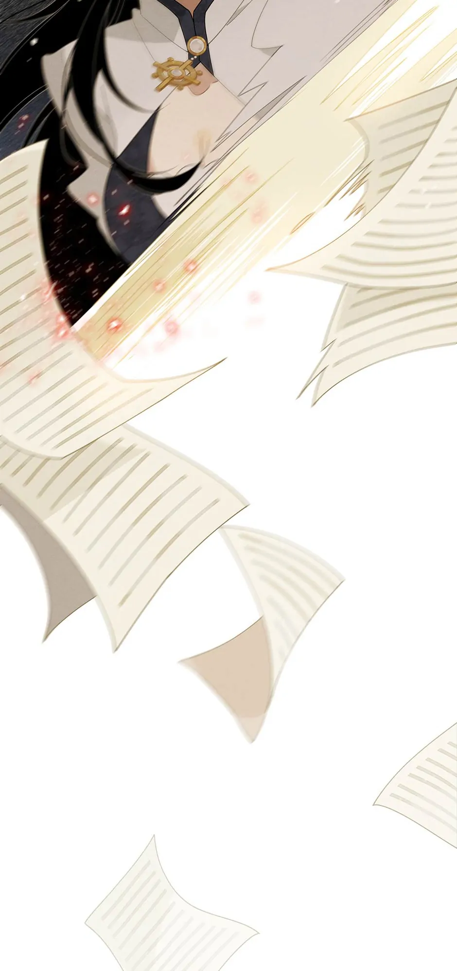 The Reborn Witch Raises a Templar Chapter 35 174 14