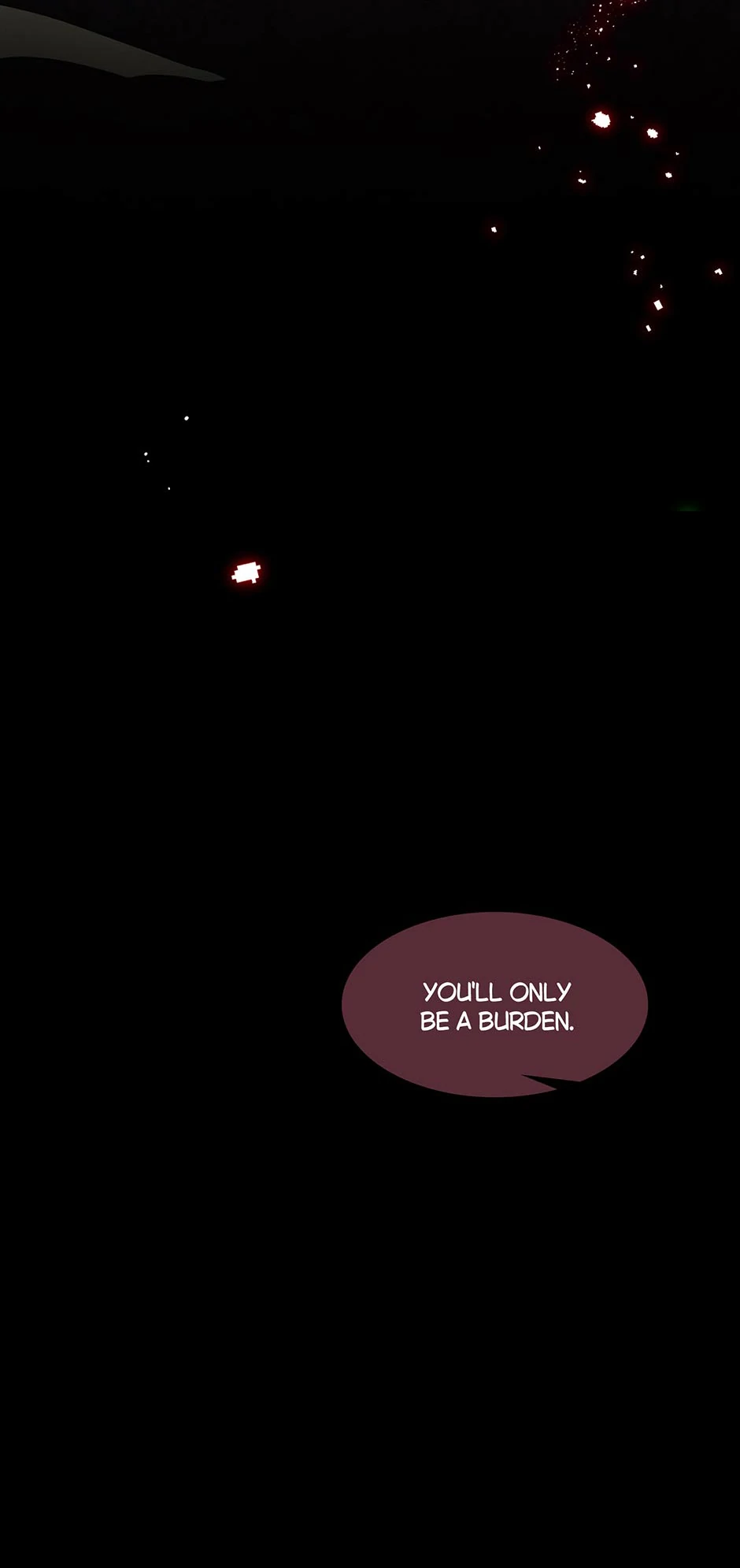 The Reborn Witch Raises a Templar Chapter 35 178 18