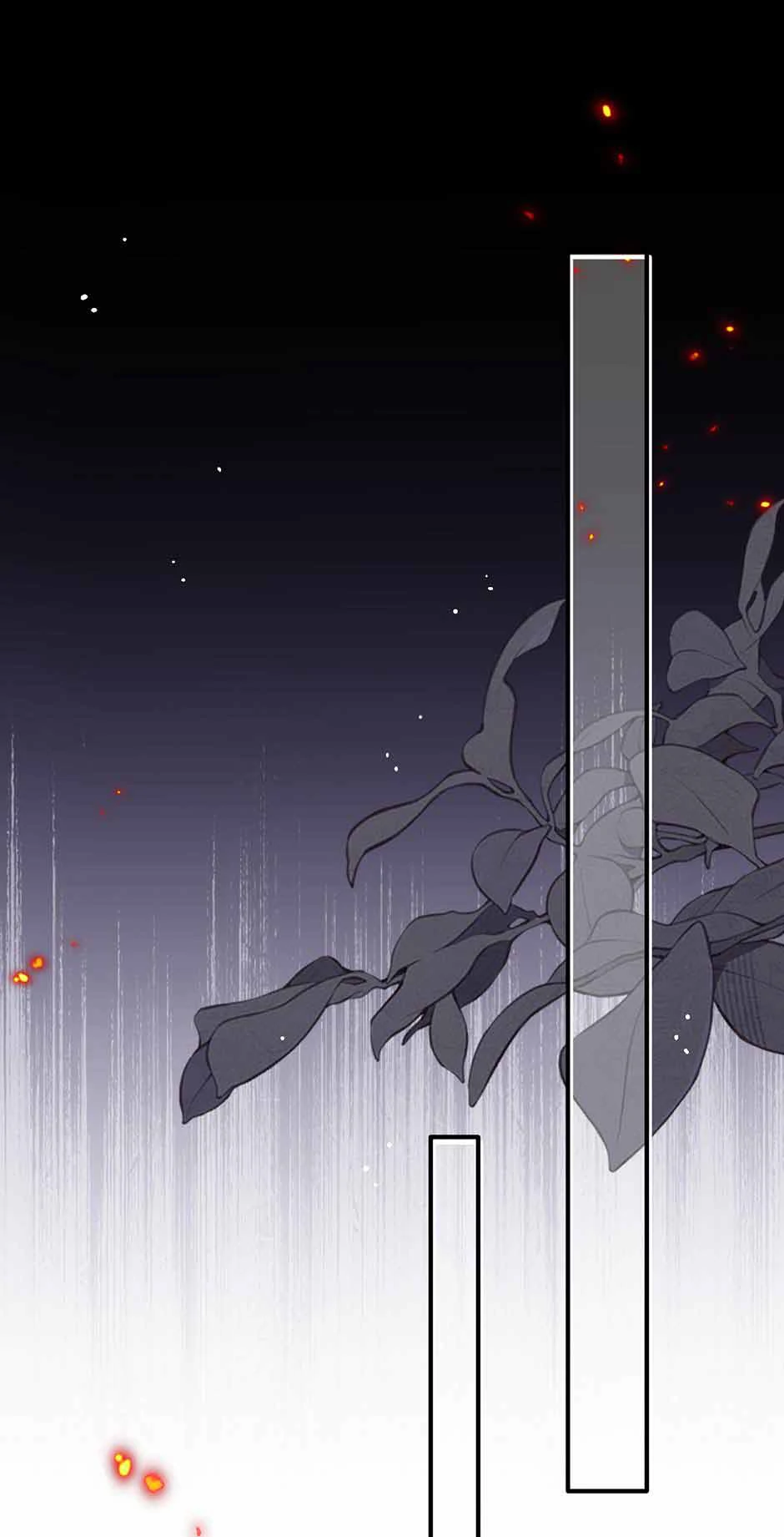 The Reborn Witch Raises a Templar Chapter 35 179 19