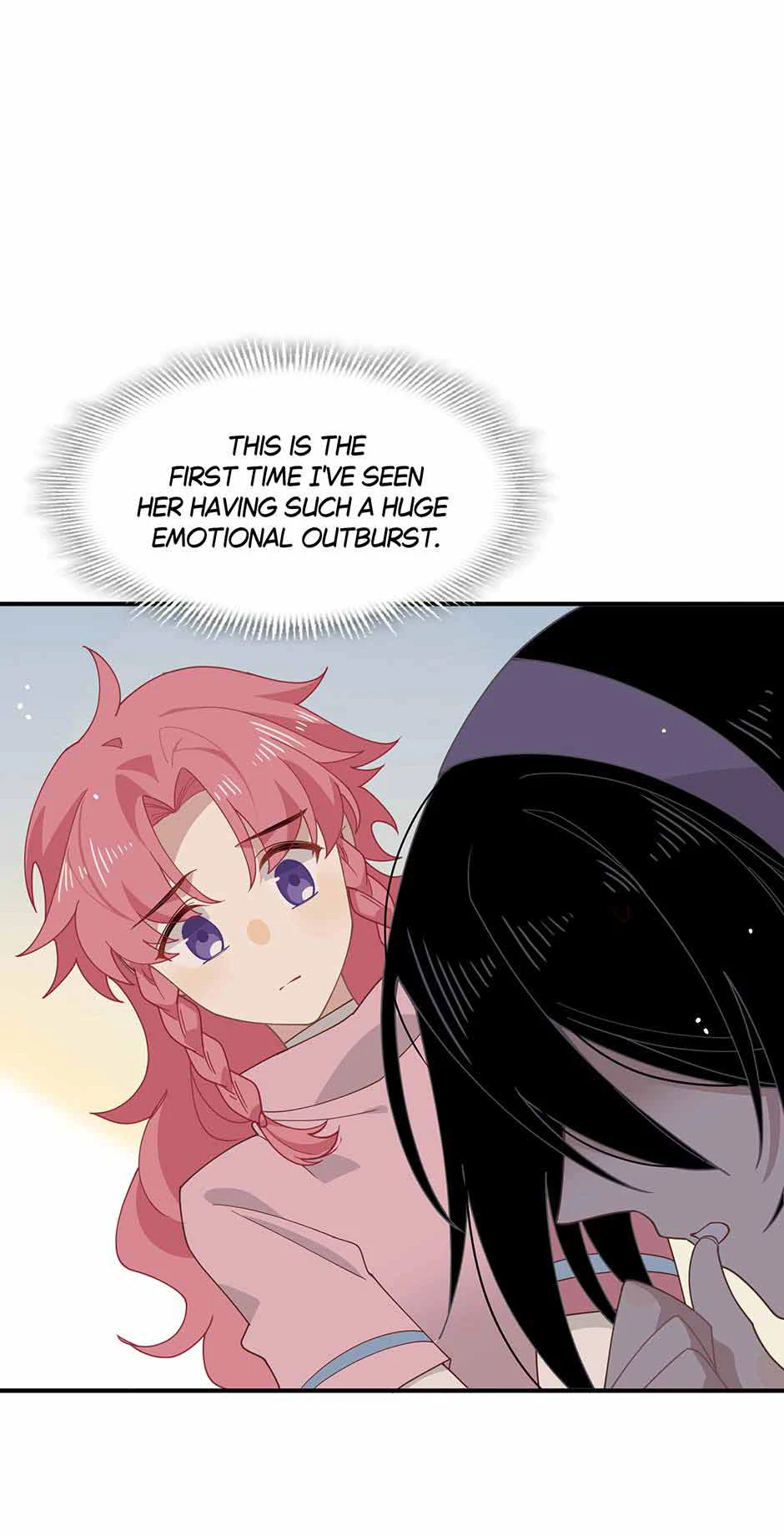 The Reborn Witch Raises a Templar Chapter 35 181 21