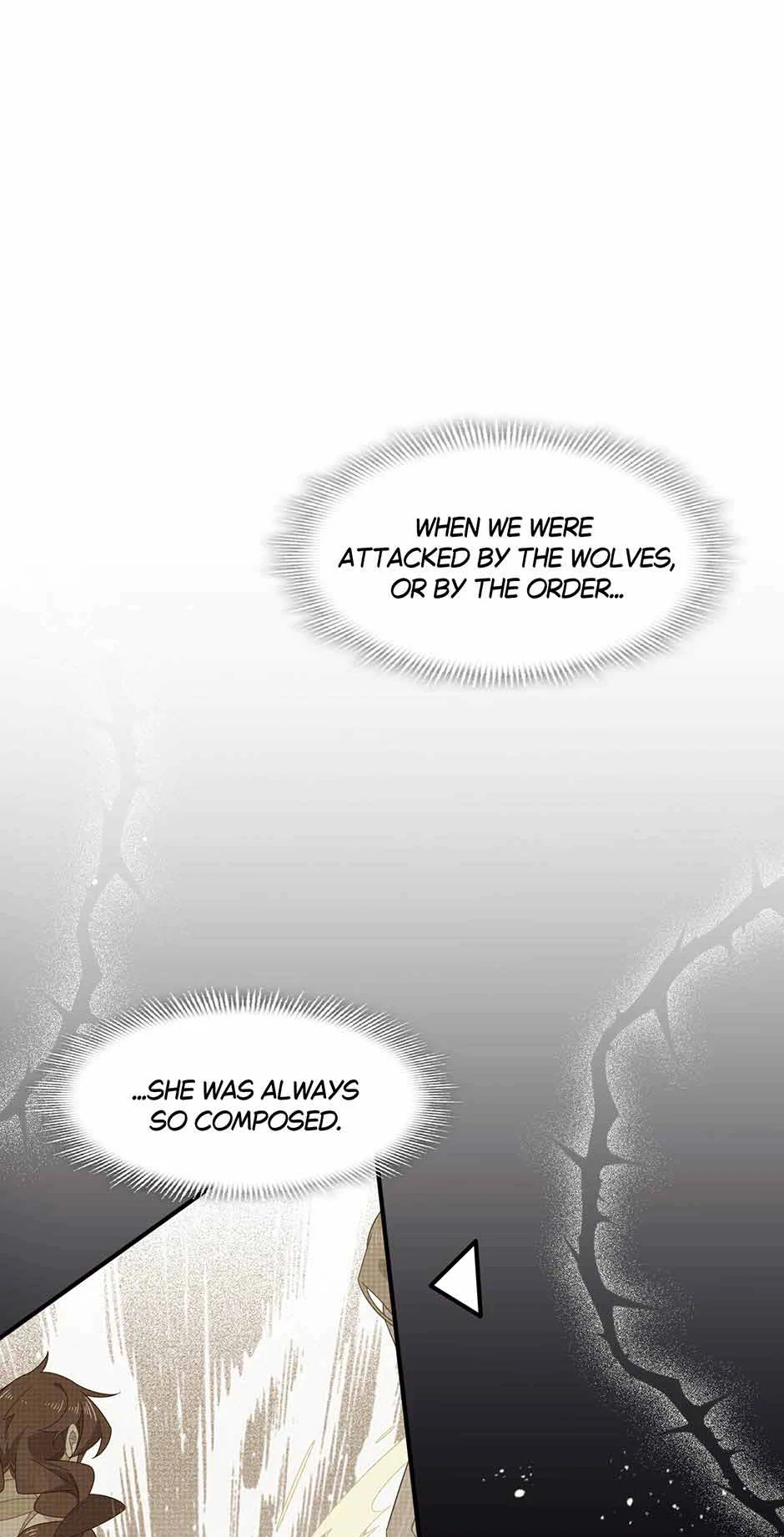 The Reborn Witch Raises a Templar Chapter 35 182 22