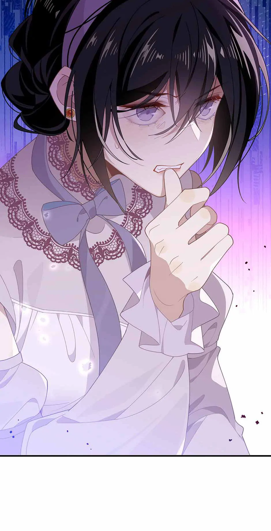 The Reborn Witch Raises a Templar Chapter 35 185 25