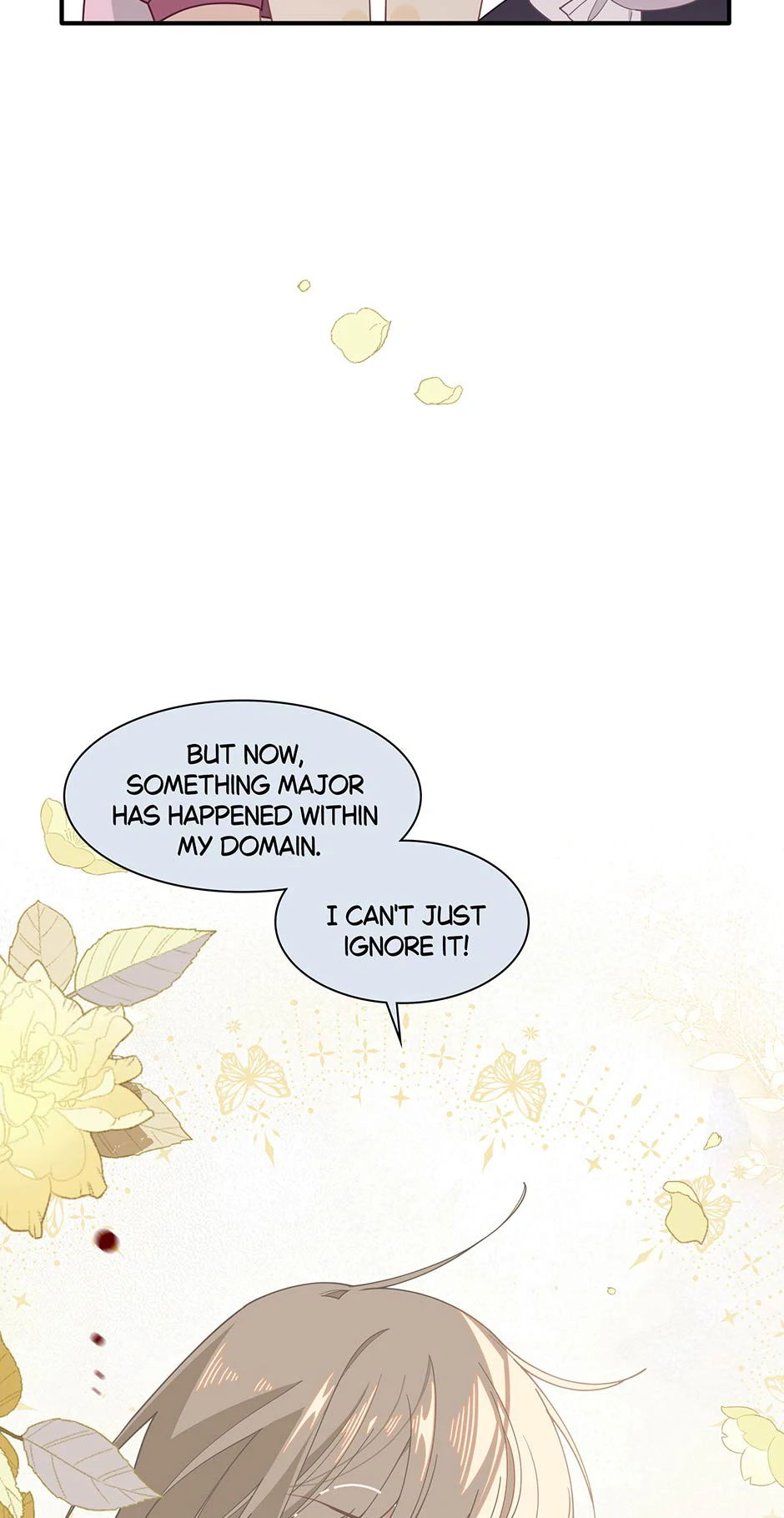 The Reborn Witch Raises a Templar Chapter 35 188 28