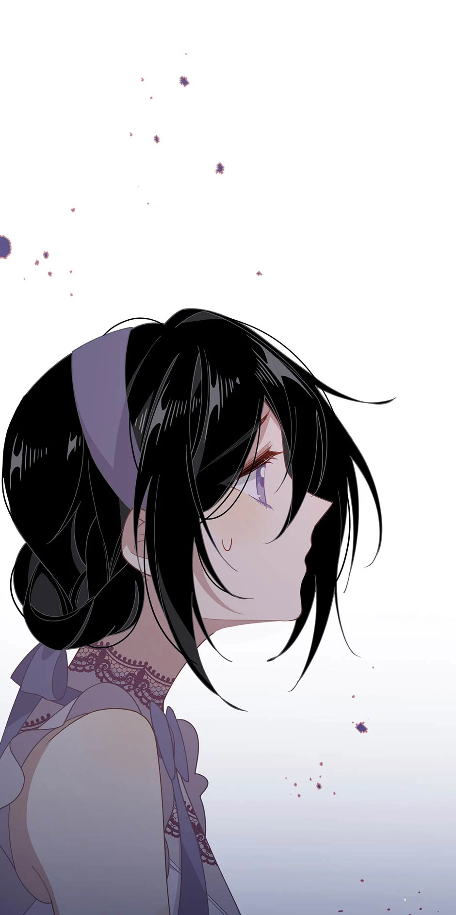 The Reborn Witch Raises a Templar Chapter 35 192 32