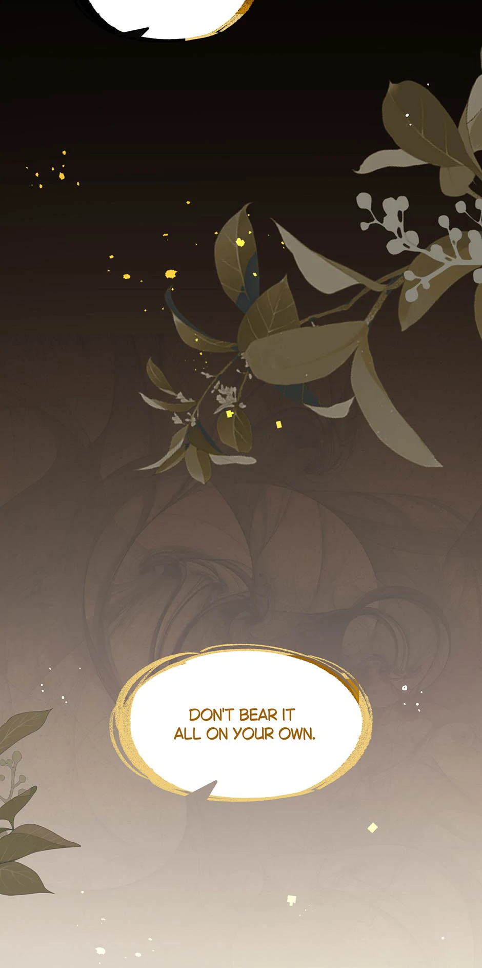 The Reborn Witch Raises a Templar Chapter 35 196 36