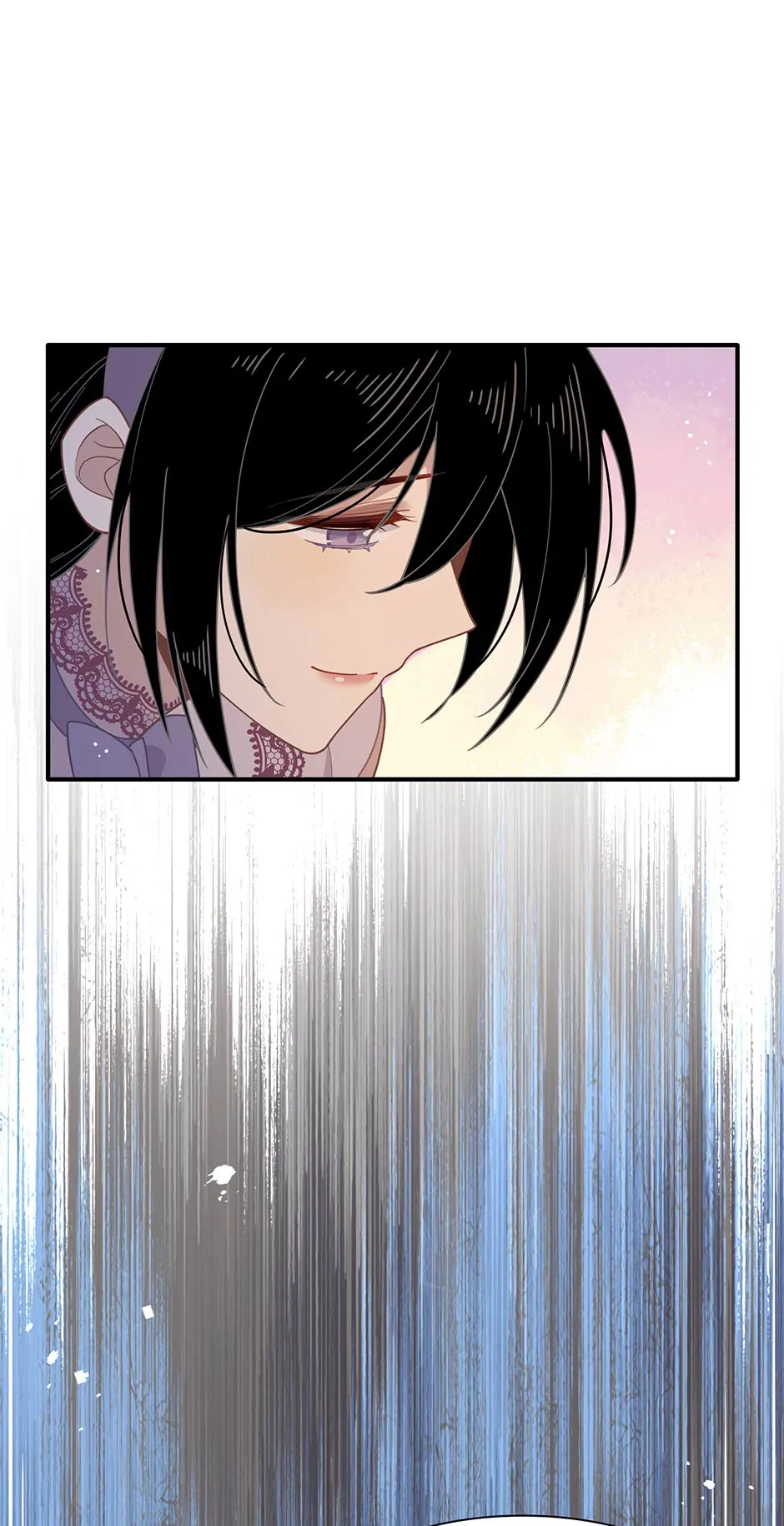 The Reborn Witch Raises a Templar Chapter 35 198 38