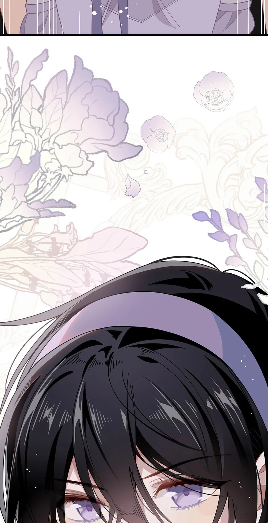 The Reborn Witch Raises a Templar Chapter 35 200 40