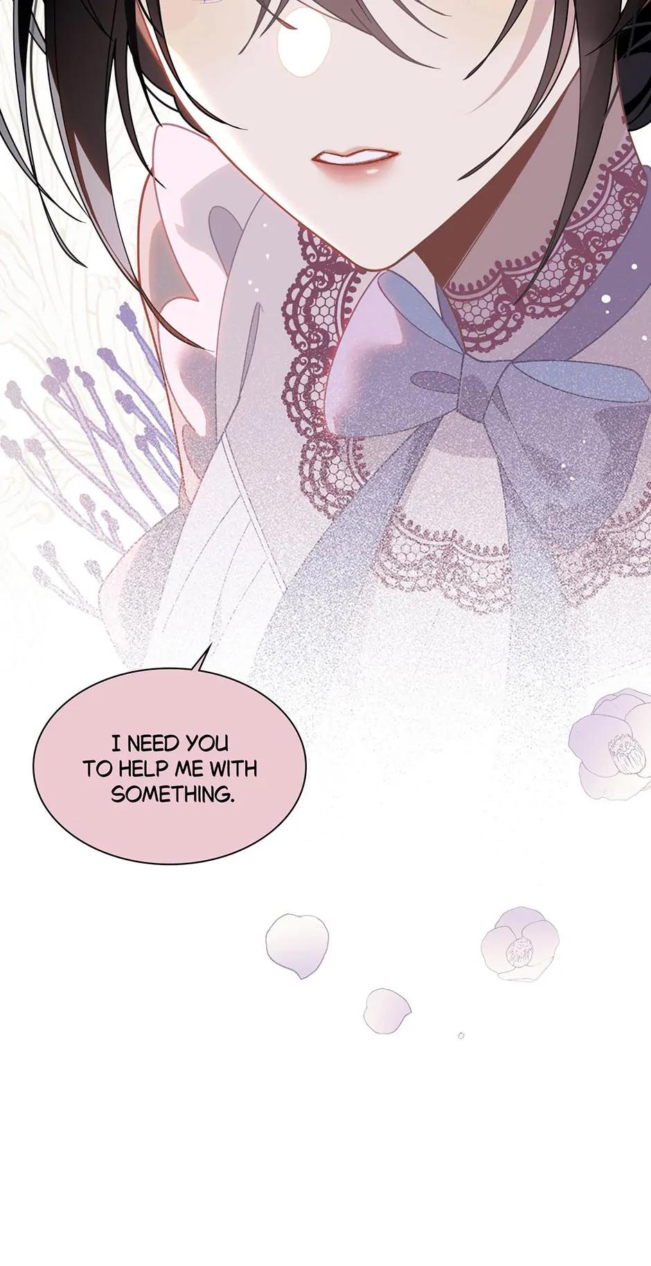 The Reborn Witch Raises a Templar Chapter 35 201 41