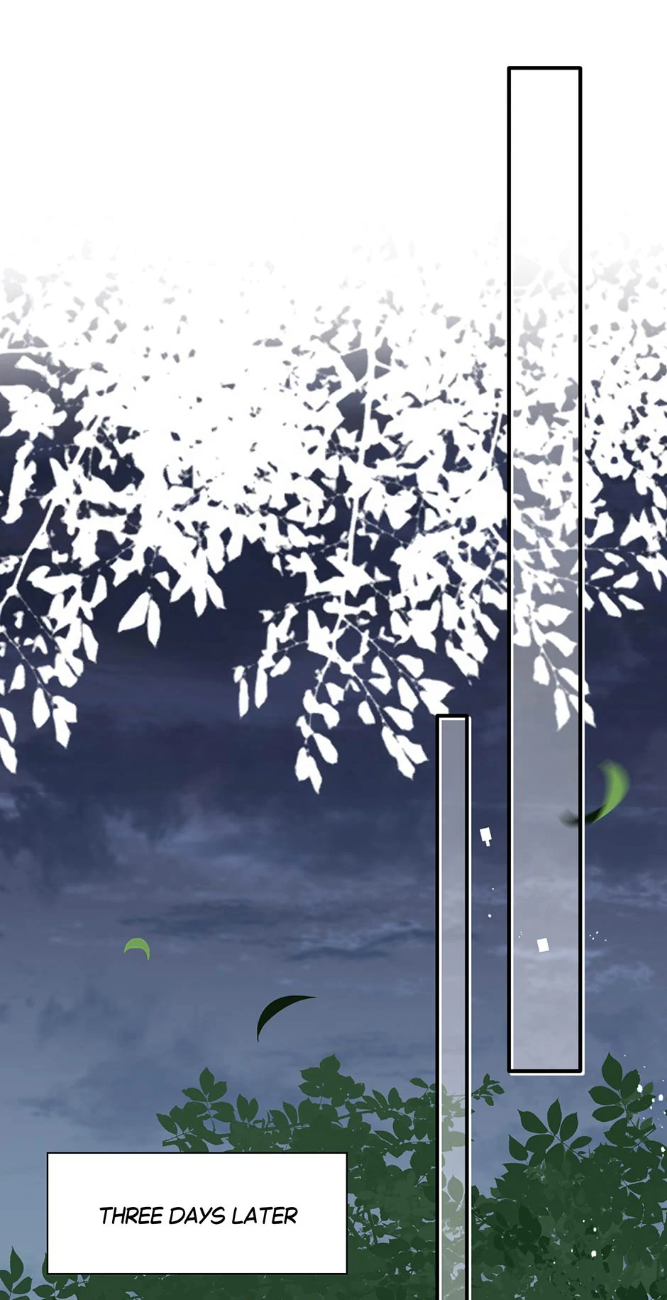 The Reborn Witch Raises a Templar Chapter 35 202 42