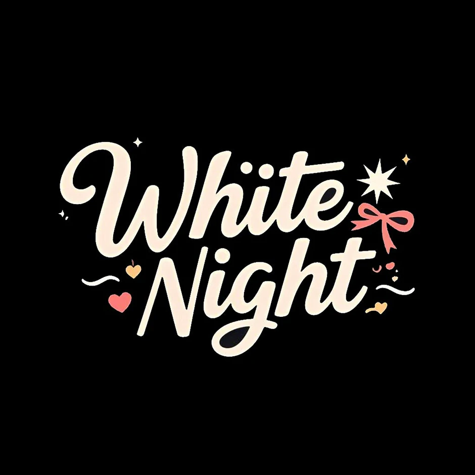 The Reborn Witch Raises a Templar Chapter 35 211 51