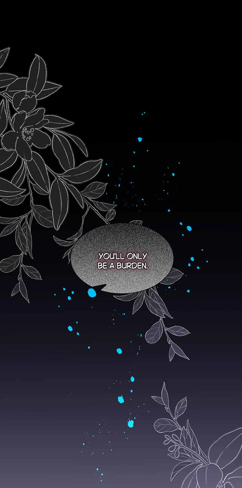 The Reborn Witch Raises a Templar Chapter 36 163 03