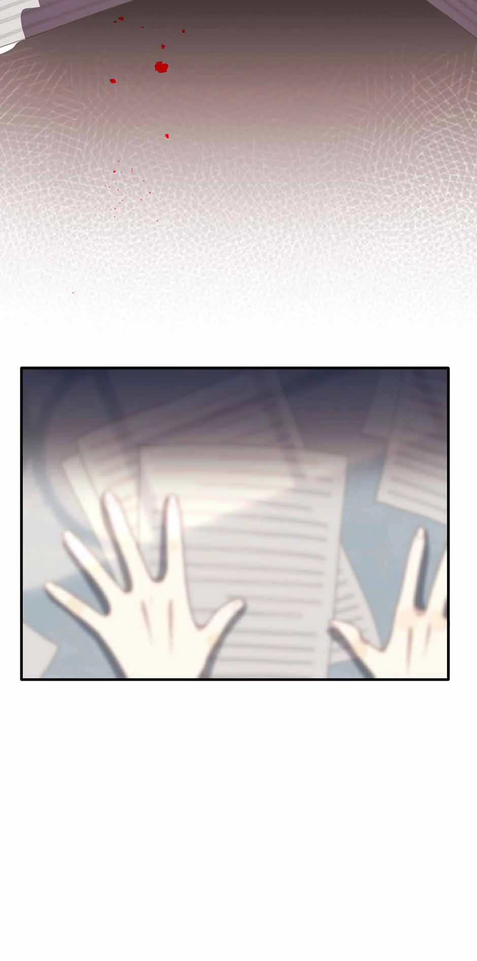 The Reborn Witch Raises a Templar Chapter 36 168 08