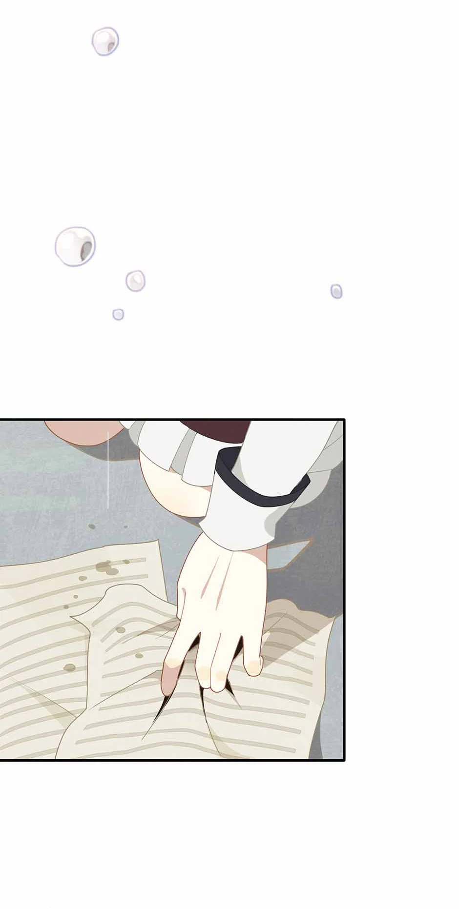 The Reborn Witch Raises a Templar Chapter 36 170 10