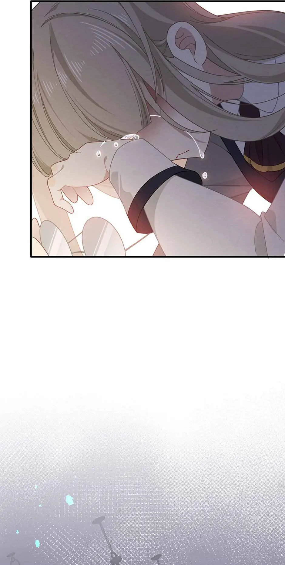 The Reborn Witch Raises a Templar Chapter 36 171 11