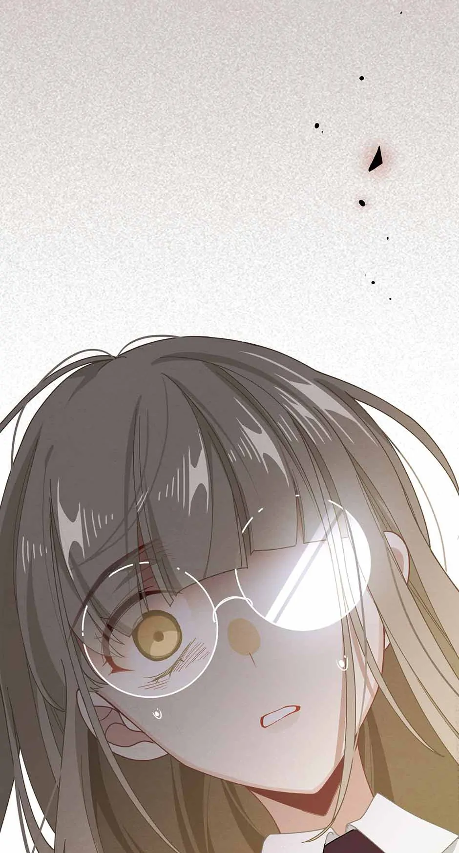 The Reborn Witch Raises a Templar Chapter 36 175 15