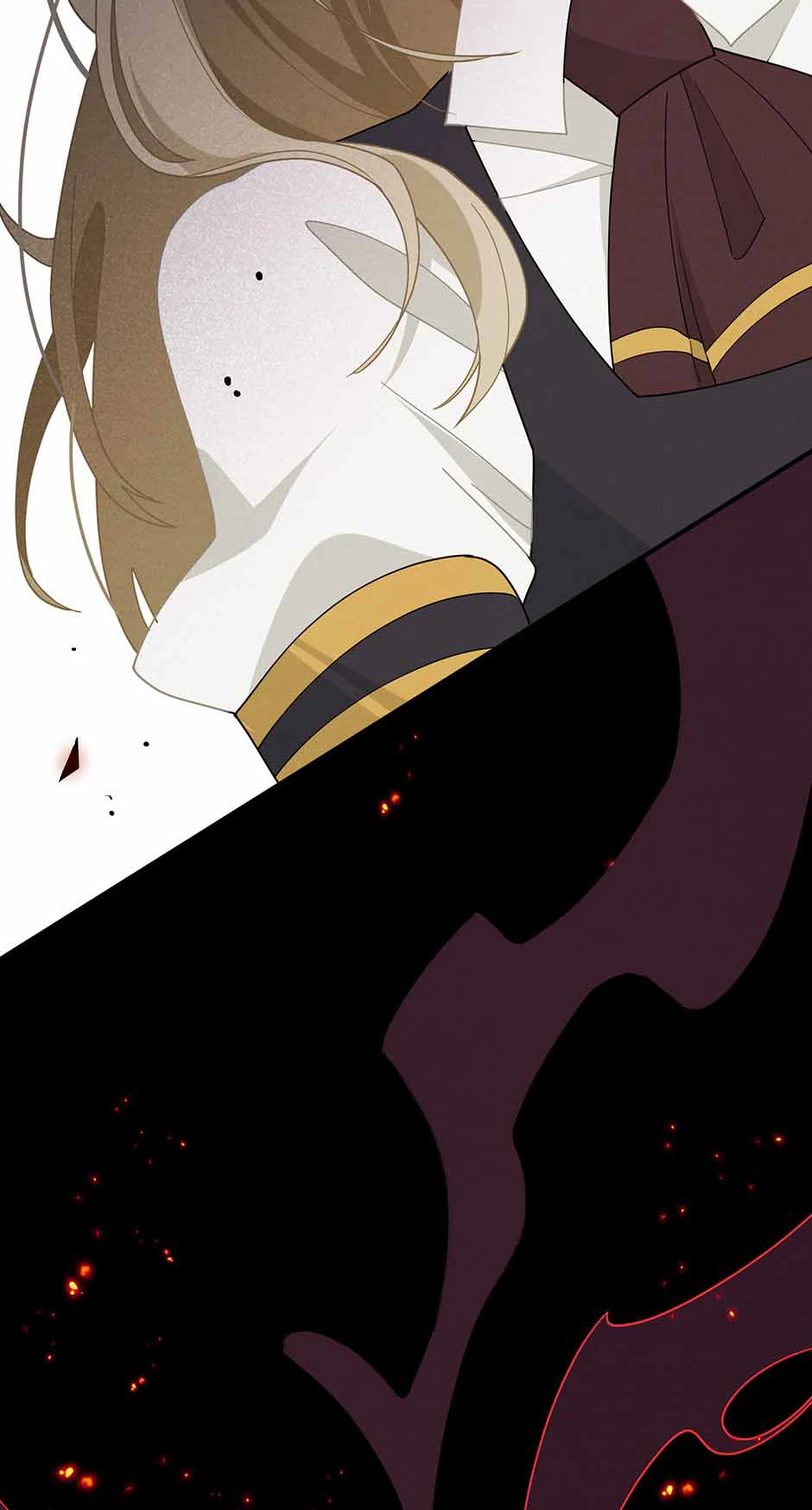 The Reborn Witch Raises a Templar Chapter 36 176 16