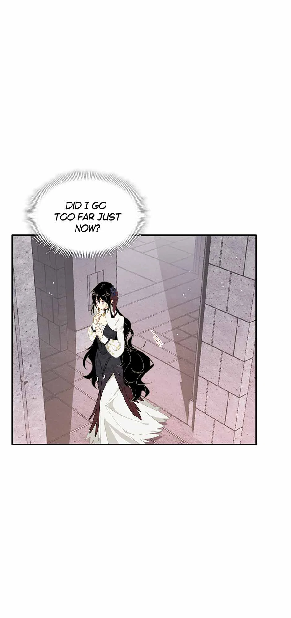 The Reborn Witch Raises a Templar Chapter 36 181 21