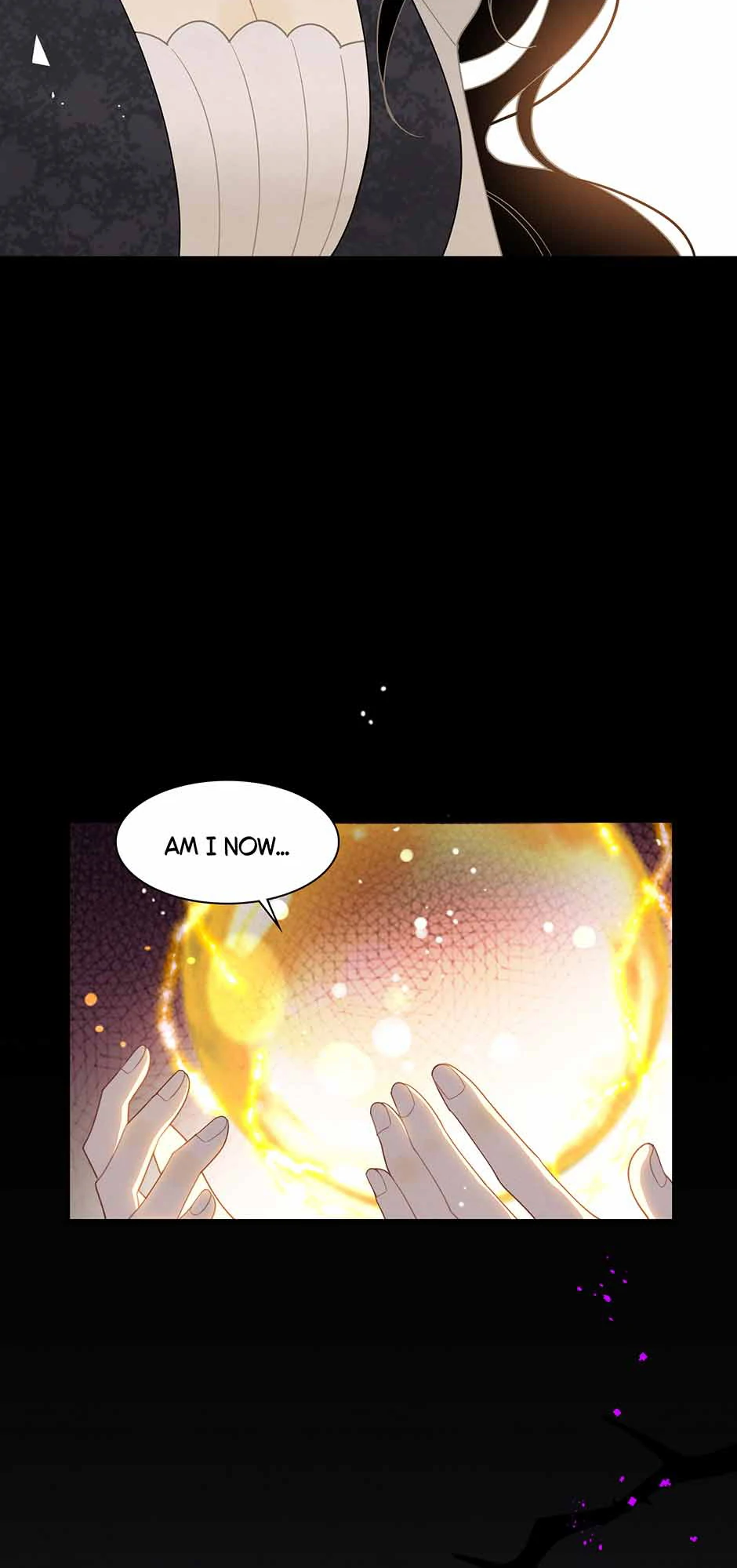 The Reborn Witch Raises a Templar Chapter 36 185 25