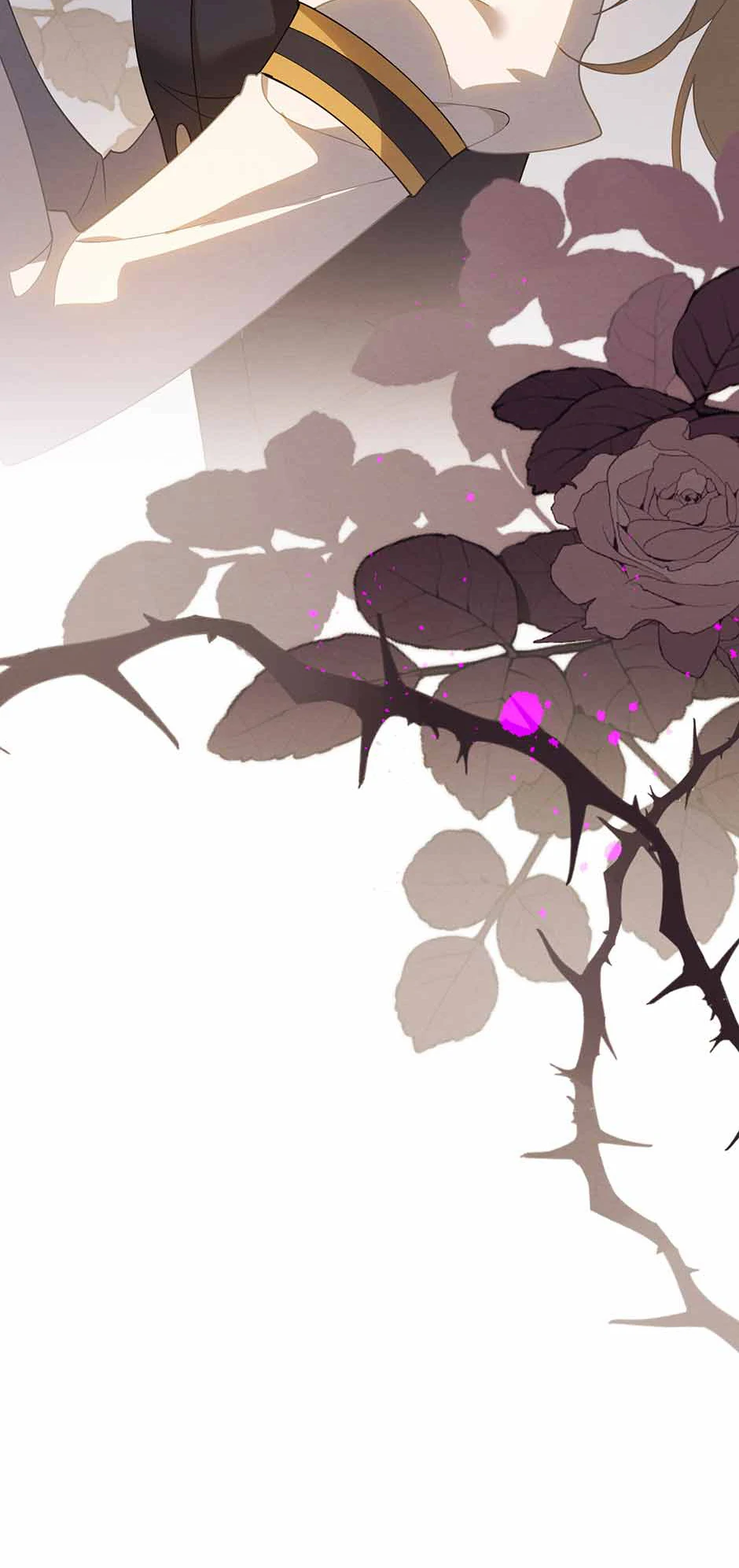 The Reborn Witch Raises a Templar Chapter 36 187 27