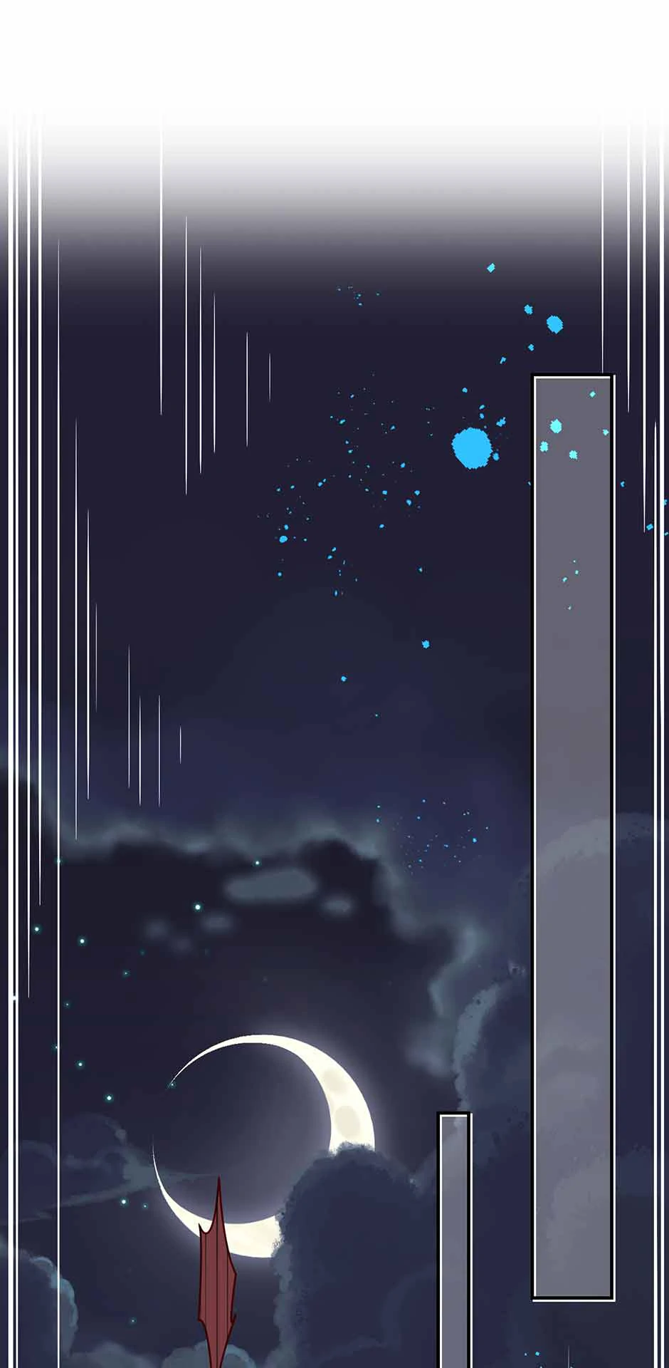 The Reborn Witch Raises a Templar Chapter 36 188 28