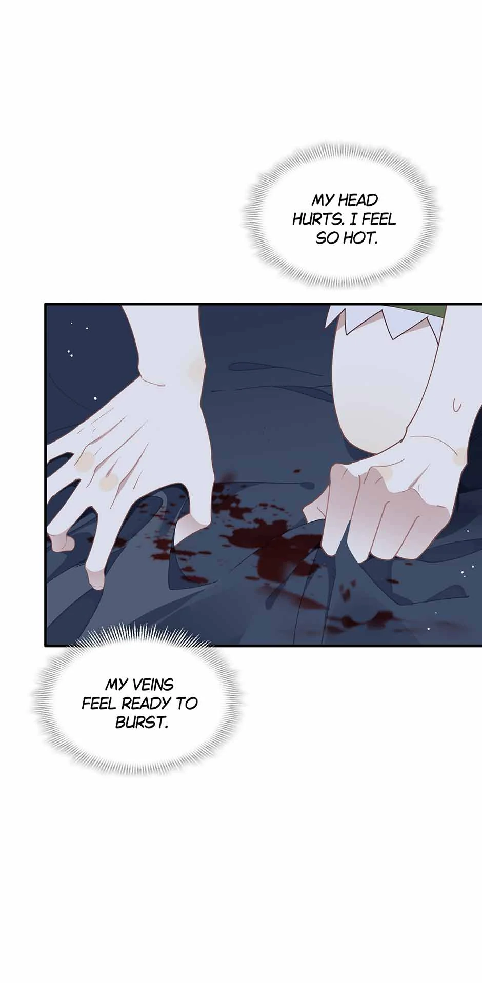 The Reborn Witch Raises a Templar Chapter 36 191 31