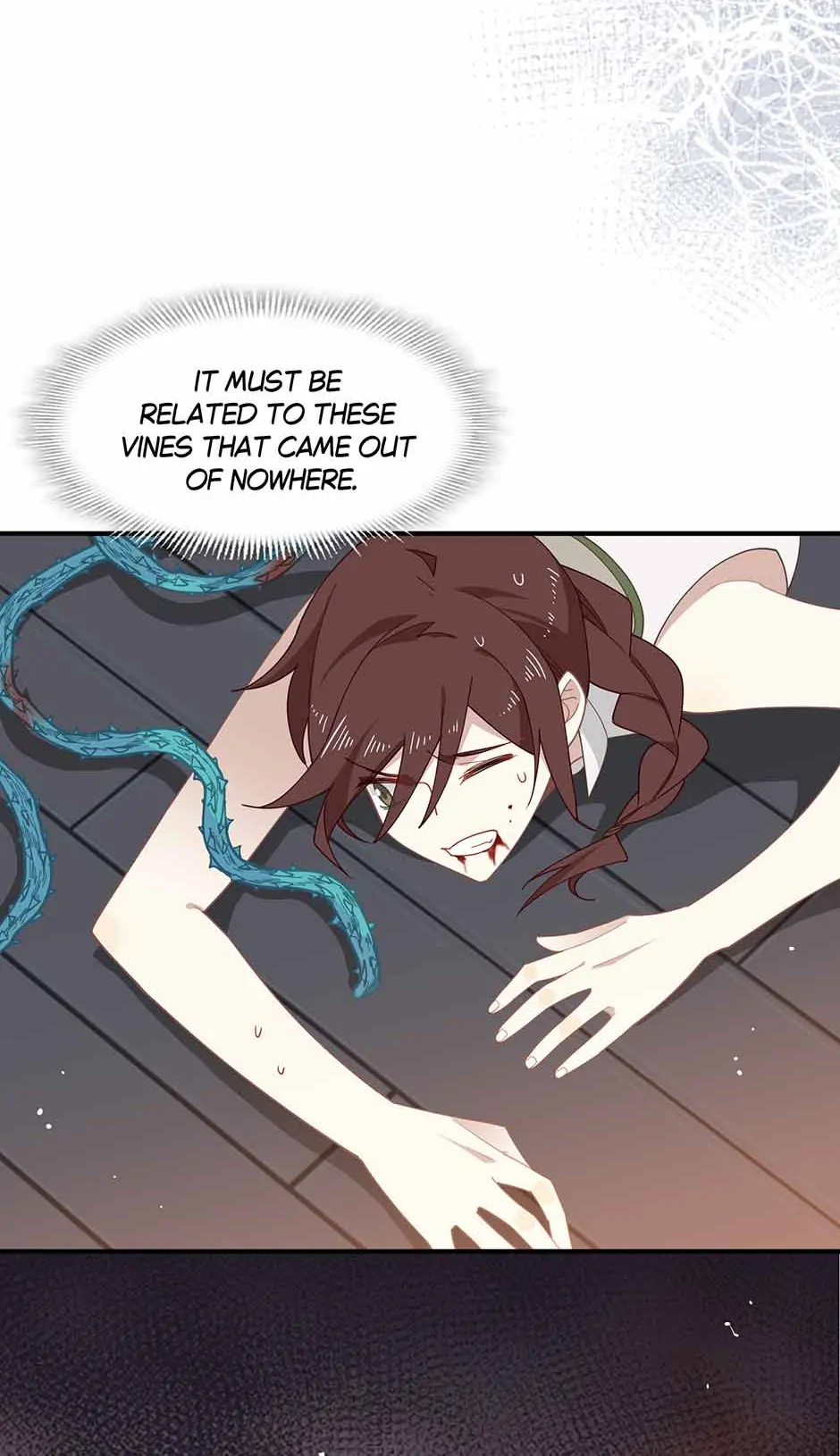 The Reborn Witch Raises a Templar Chapter 36 194 34