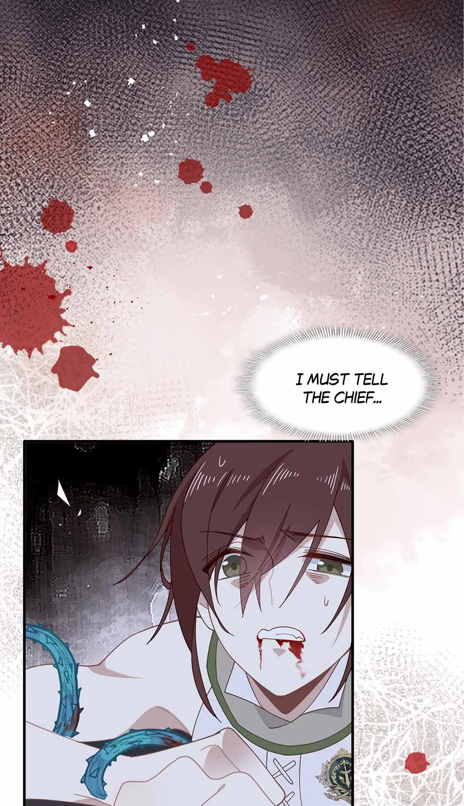 The Reborn Witch Raises a Templar Chapter 36 195 35